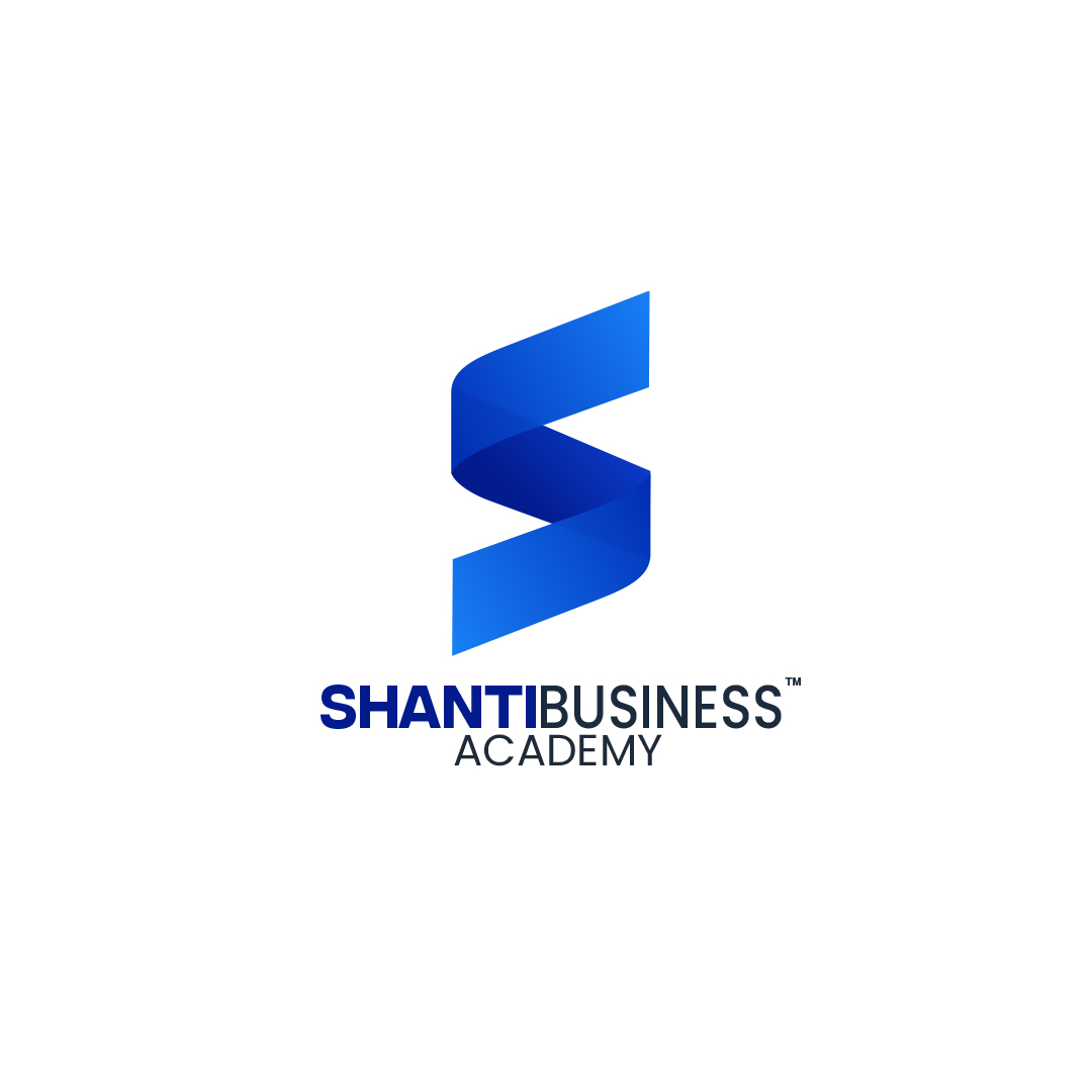 Shanti Business Academy